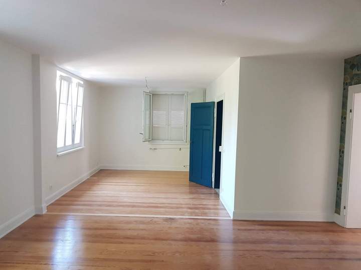 Peinture et parquetage Furdenheim