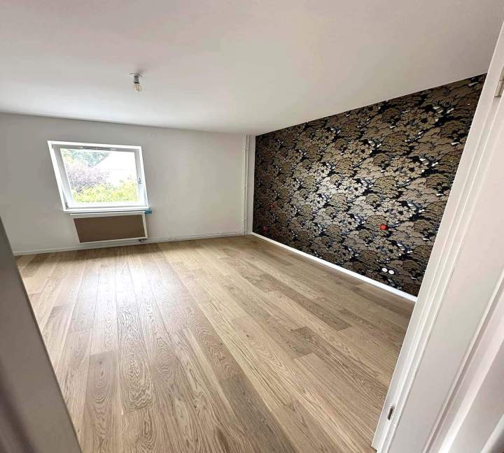 Embellissez votre intérieur avec style.