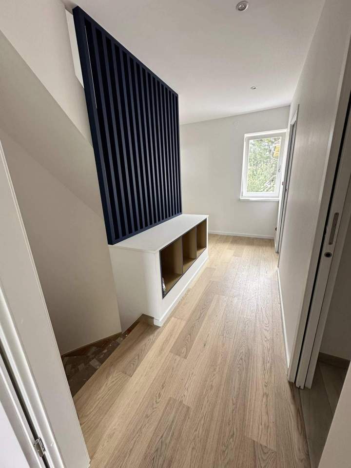 Revêtement de sols et murs Furdenheim