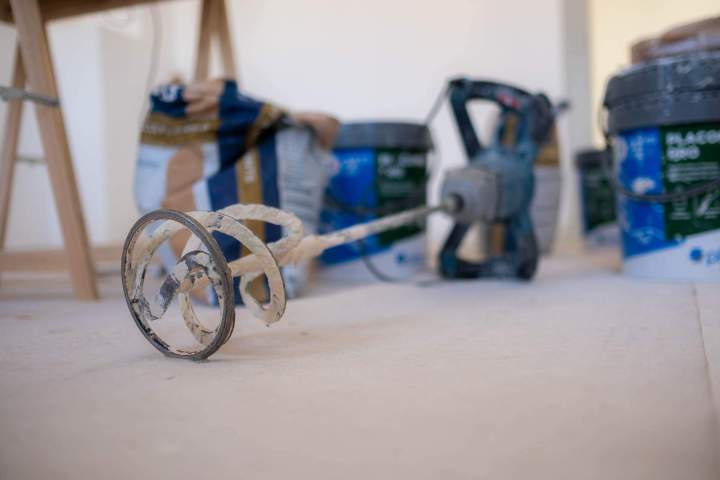 Pose de revêtements de sols et de murs Furdenheim