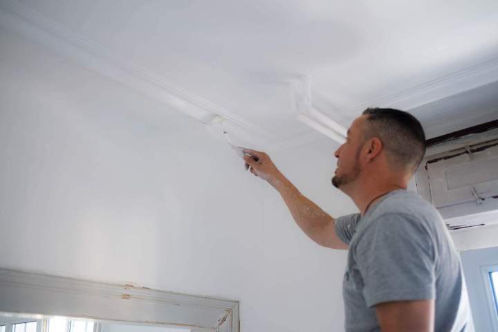 Pose de revêtements de sols et de murs Furdenheim