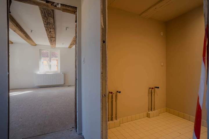 Carreleur Furdenheim