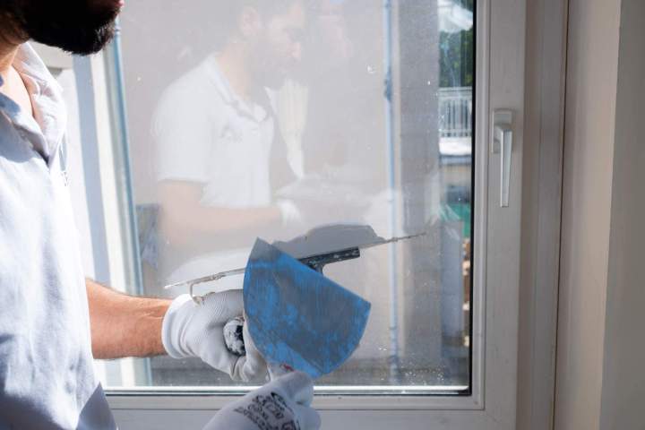 Pose de revêtements de sols et de murs Furdenheim