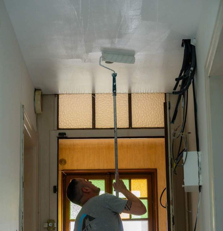 Embellissez votre intérieur avec style.